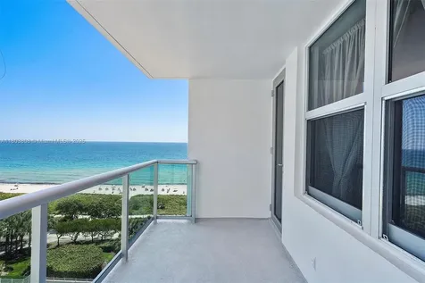 9511 Collins Avenue Surfside FL 33154