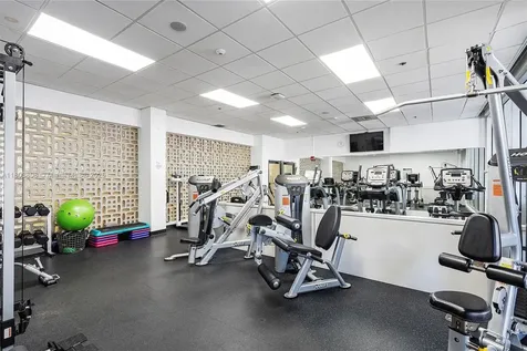 9511 Collins Avenue Surfside FL 33154