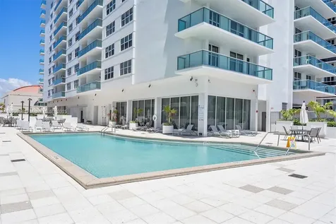 9511 Collins Avenue Surfside FL 33154