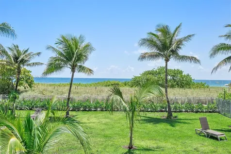 9511 Collins Avenue Surfside FL 33154