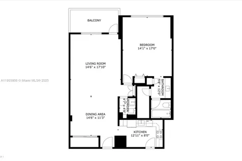 9511 Collins Avenue Surfside FL 33154
