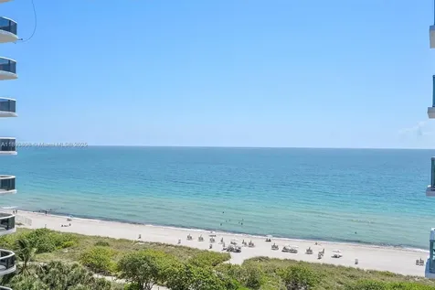 9511 Collins Avenue Surfside FL 33154