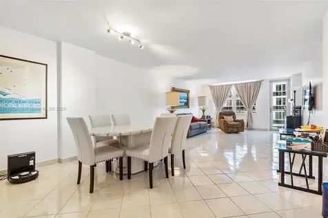9511 Collins Avenue Surfside FL 33154