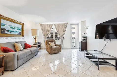 9511 Collins Avenue Surfside FL 33154