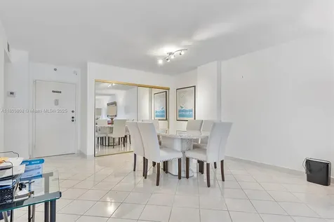 9511 Collins Avenue Surfside FL 33154