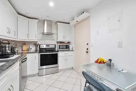 9511 Collins Avenue Surfside FL 33154