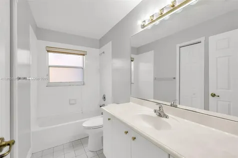 13356 SW 27th Street Miramar FL 33027