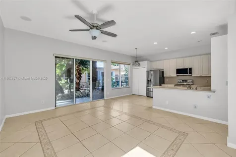 13356 SW 27th Street Miramar FL 33027