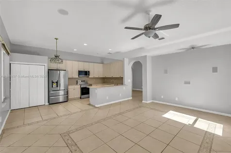 13356 SW 27th Street Miramar FL 33027