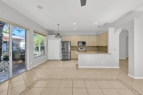 13356 SW 27th Street Miramar FL 33027