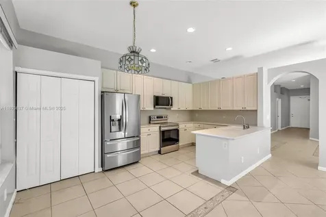 13356 SW 27th Street Miramar FL 33027