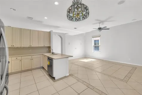 13356 SW 27th Street Miramar FL 33027