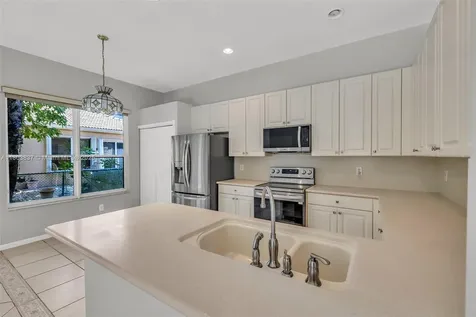 13356 SW 27th Street Miramar FL 33027