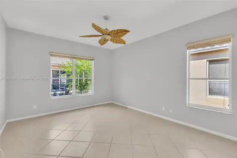 13356 SW 27th Street Miramar FL 33027