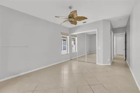 13356 SW 27th Street Miramar FL 33027