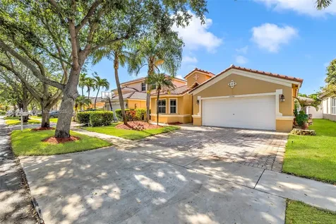 13356 SW 27th Street Miramar FL 33027