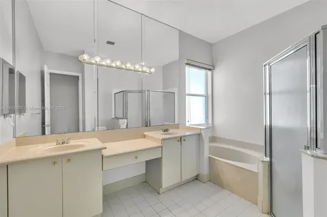 13356 SW 27th Street Miramar FL 33027