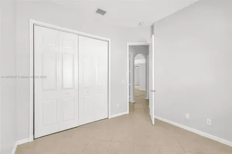 13356 SW 27th Street Miramar FL 33027