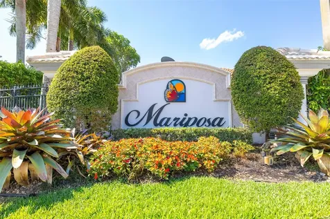13356 SW 27th Street Miramar FL 33027