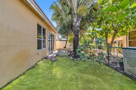 13356 SW 27th Street Miramar FL 33027