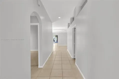 13356 SW 27th Street Miramar FL 33027