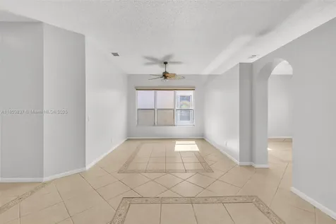 13356 SW 27th Street Miramar FL 33027