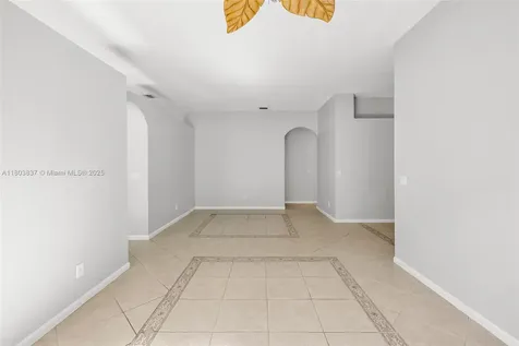 13356 SW 27th Street Miramar FL 33027