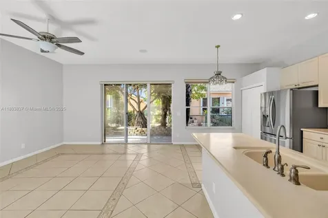 13356 SW 27th Street Miramar FL 33027