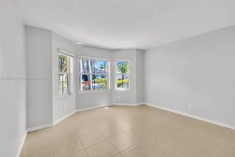 13356 SW 27th Street Miramar FL 33027