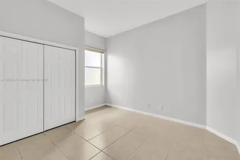13356 SW 27th Street Miramar FL 33027