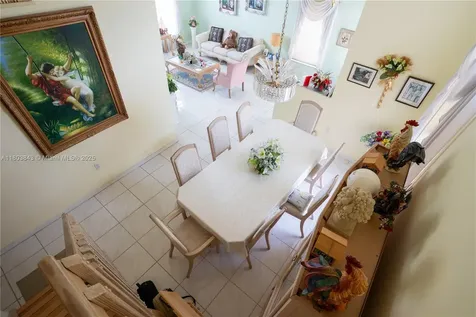 19121 NW 12th Street Pembroke Pines FL 33029
