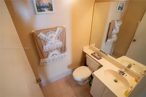 19121 NW 12th Street Pembroke Pines FL 33029