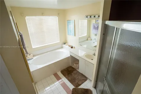 19121 NW 12th Street Pembroke Pines FL 33029