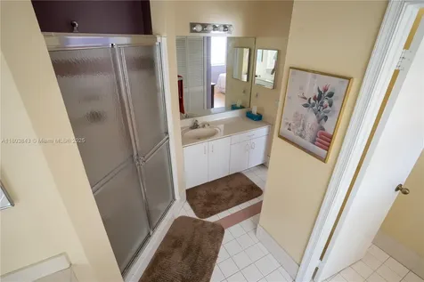 19121 NW 12th Street Pembroke Pines FL 33029