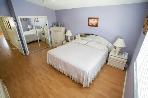 19121 NW 12th Street Pembroke Pines FL 33029