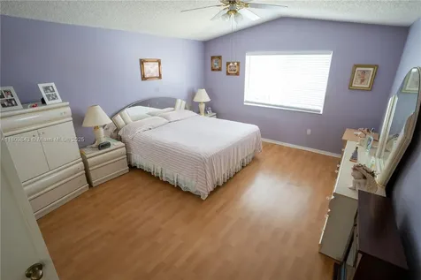 19121 NW 12th Street Pembroke Pines FL 33029