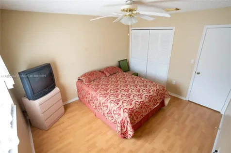 19121 NW 12th Street Pembroke Pines FL 33029