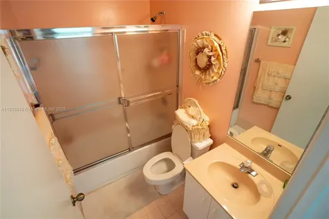19121 NW 12th Street Pembroke Pines FL 33029