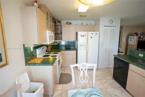 19121 NW 12th Street Pembroke Pines FL 33029