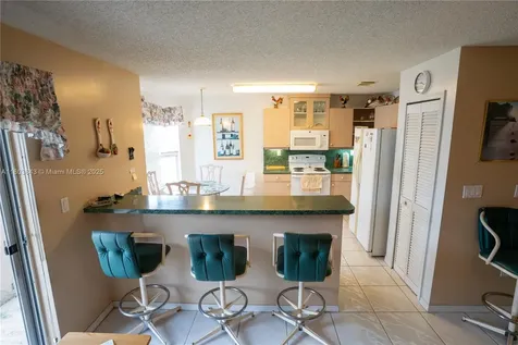 19121 NW 12th Street Pembroke Pines FL 33029