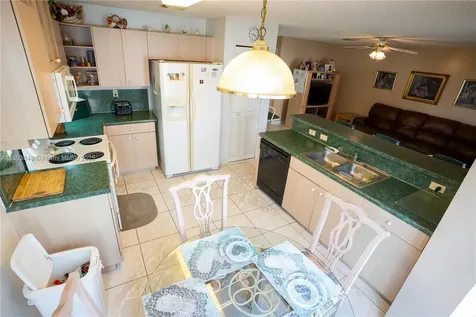 19121 NW 12th Street Pembroke Pines FL 33029