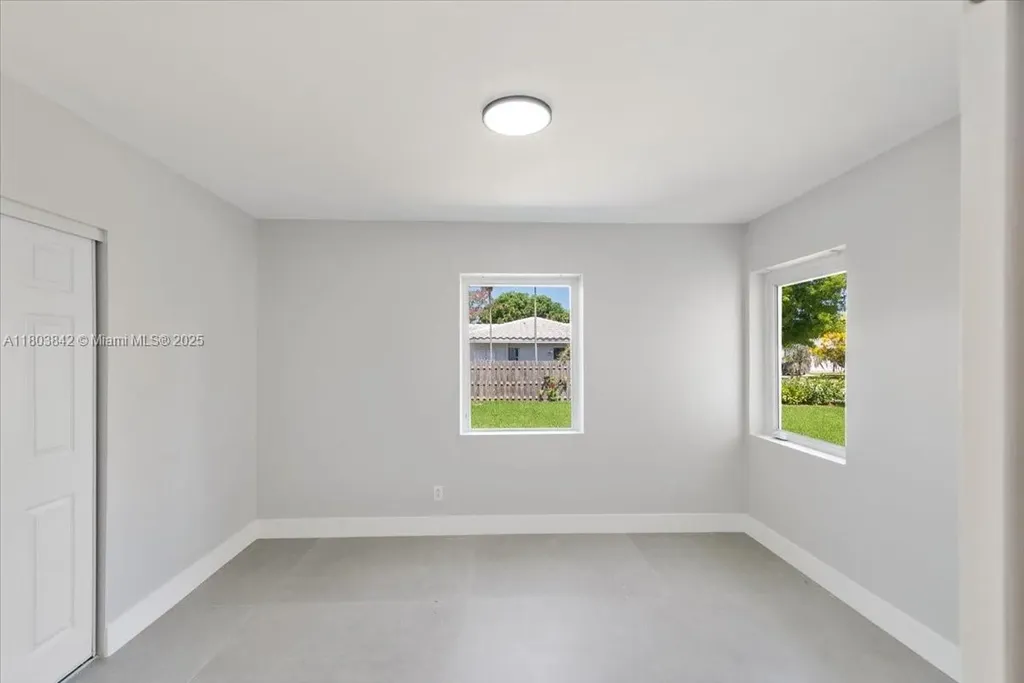 1459 Jefferson Street Hollywood FL 33020