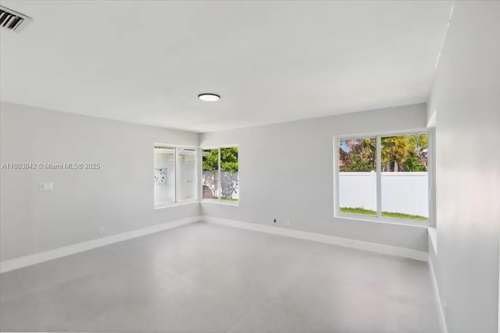 1459 Jefferson Street Hollywood FL 33020