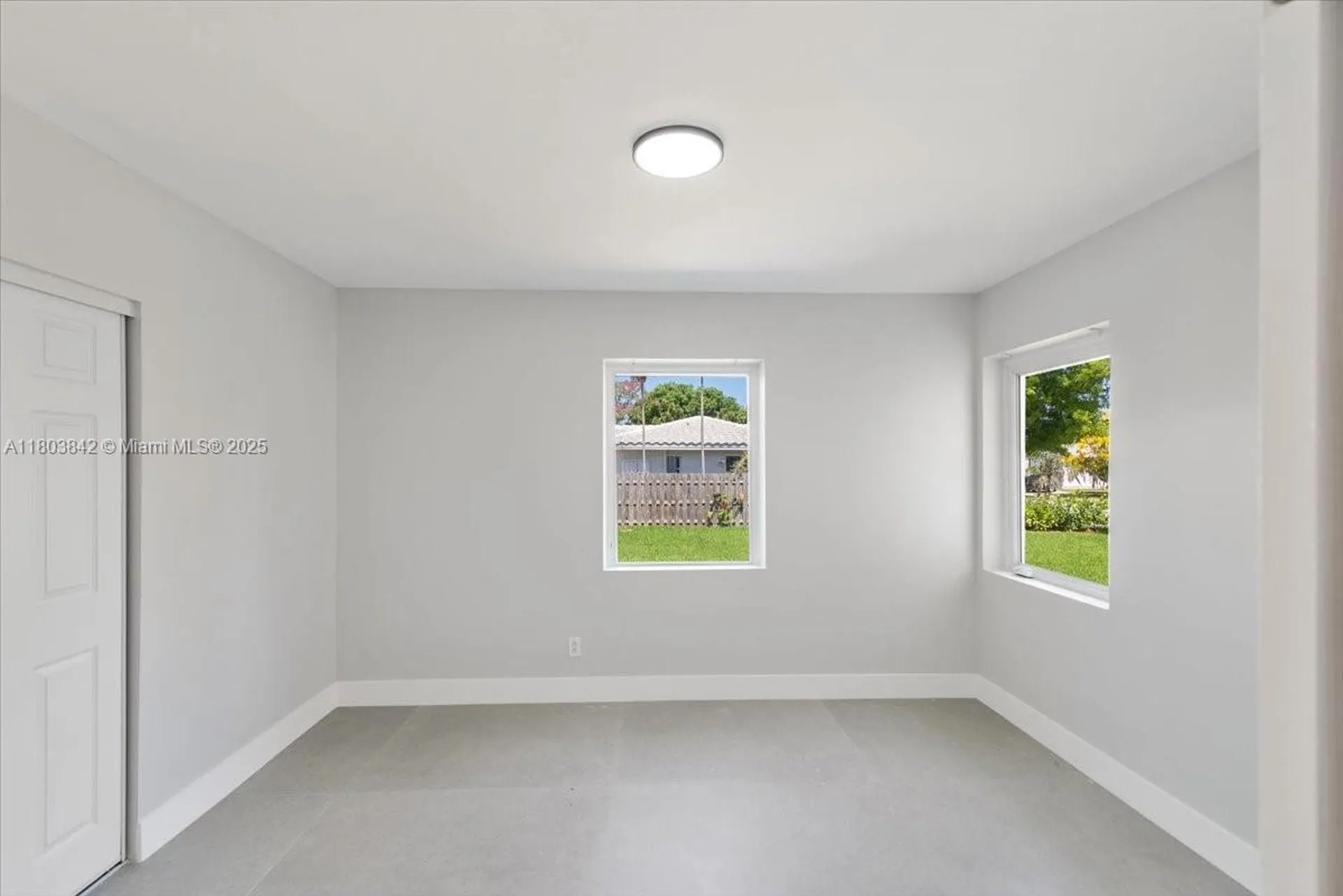 1459 Jefferson Street Hollywood FL 33020
