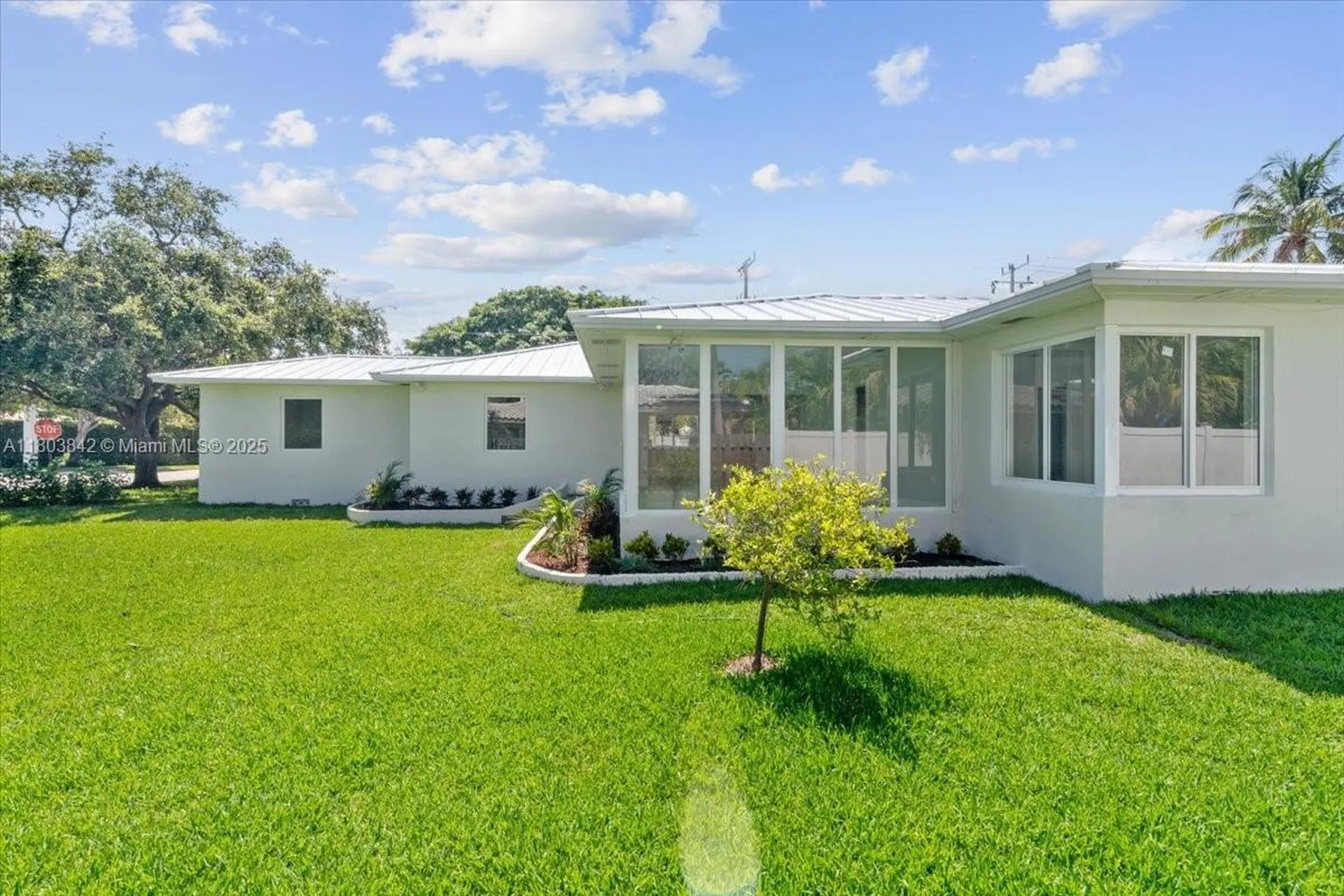1459 Jefferson Street Hollywood FL 33020