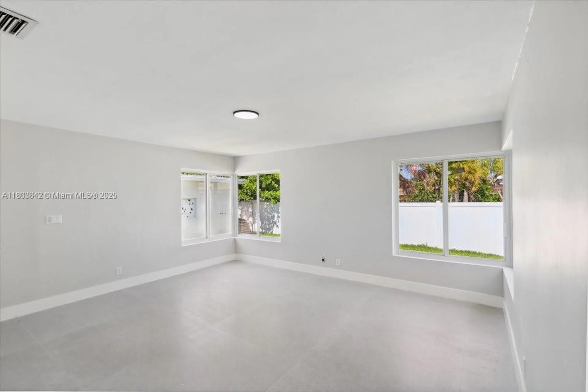 1459 Jefferson Street Hollywood FL 33020