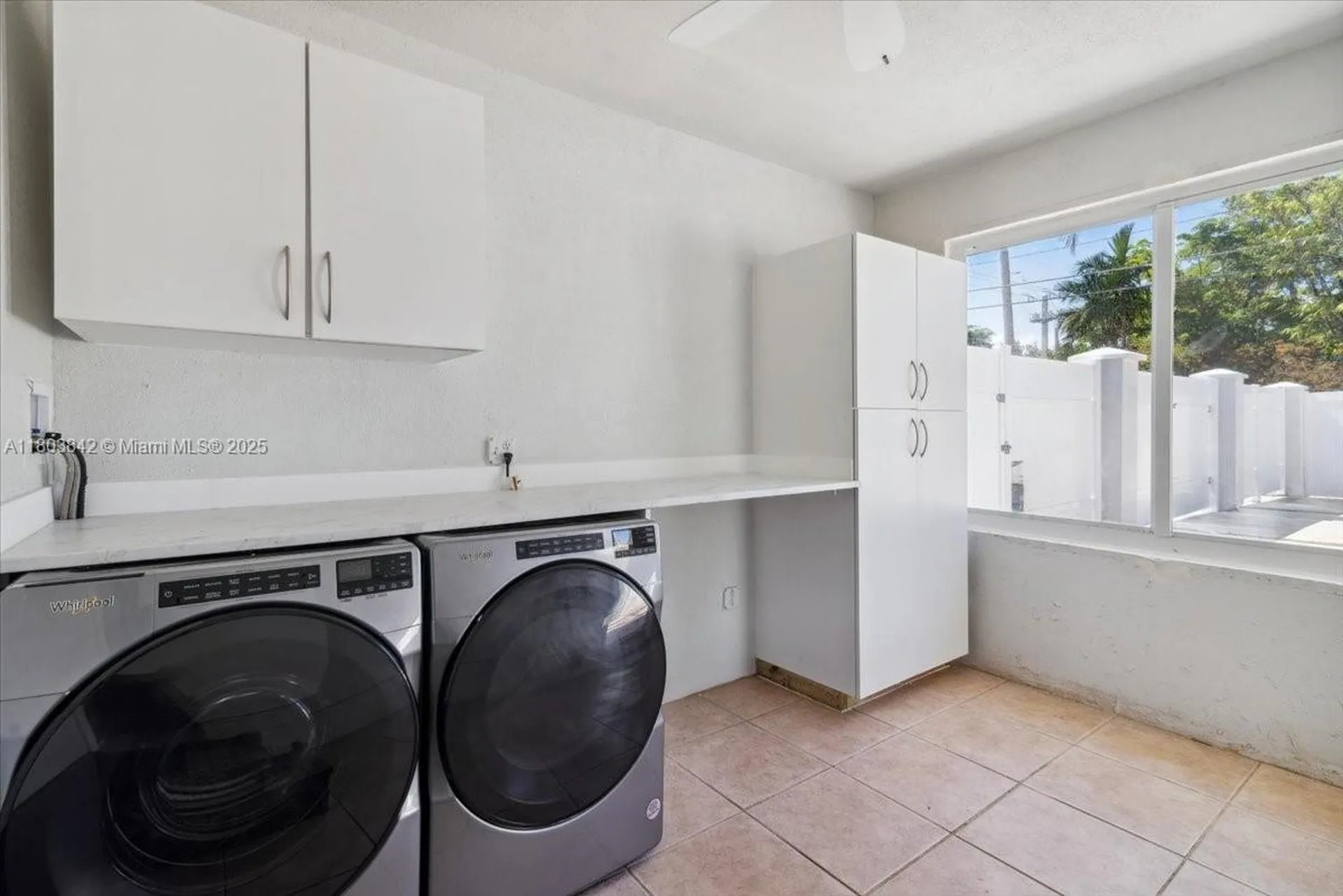 1459 Jefferson Street Hollywood FL 33020