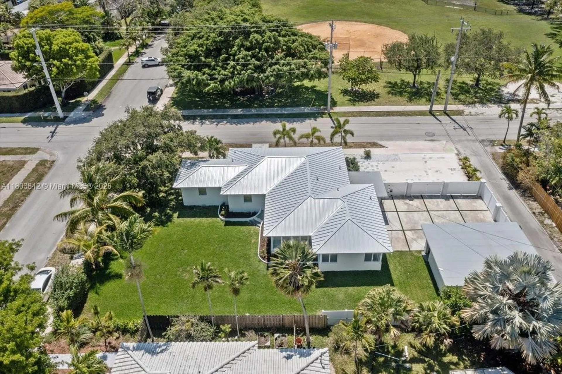 1459 Jefferson Street Hollywood FL 33020