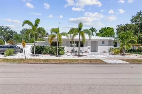 1459 Jefferson Street Hollywood FL 33020