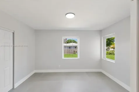 1459 Jefferson Street Hollywood FL 33020